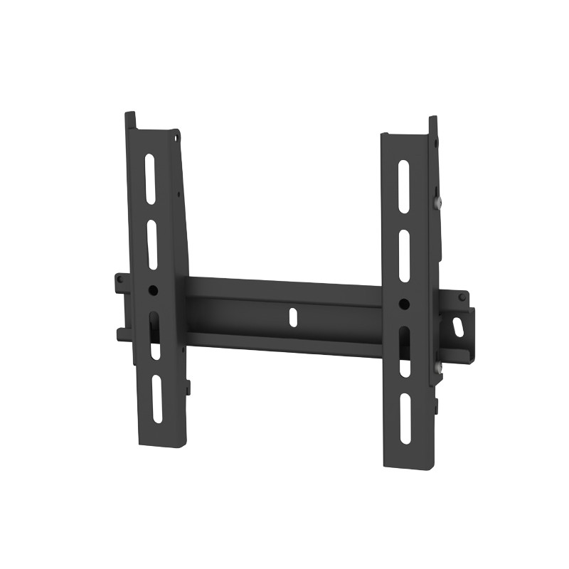 SMS Func Bracky Small, Wall SMS Func Bracky Small, Wall